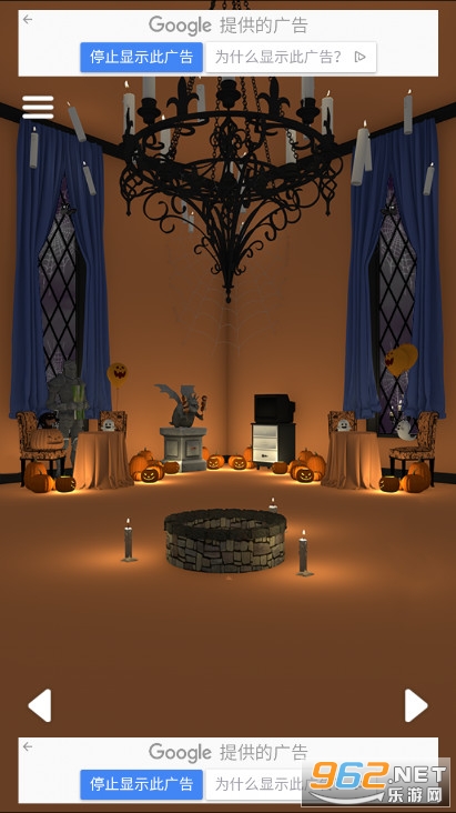 Boo!(������ϷѪ����ʥ�ٰ�׿��)��ͼ4