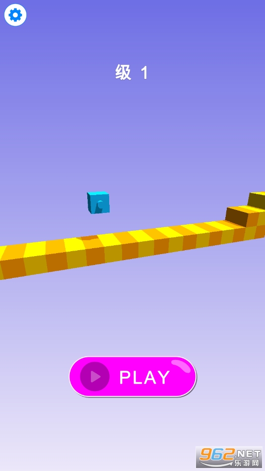 画个腿快跑无限金币版(Draw Climber)截图6