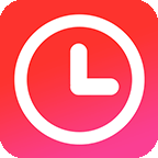 ��Ϩ��ʱ��app