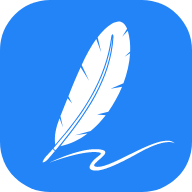 �������������app