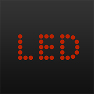 ���ƿص�ɫ��app