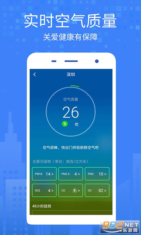 �������ٰ氲׿��v1.0.077 app��ͼ2