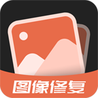 ��Ƭ�޸���APP