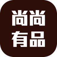 ������Ʒapp