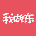 ������app