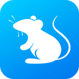 ����ʵ����APP