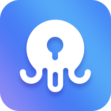 ��������app