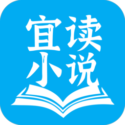 �˶�С˵app