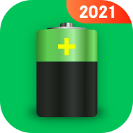 ��ɫ���ҽ��app