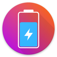 ���ʡ����app