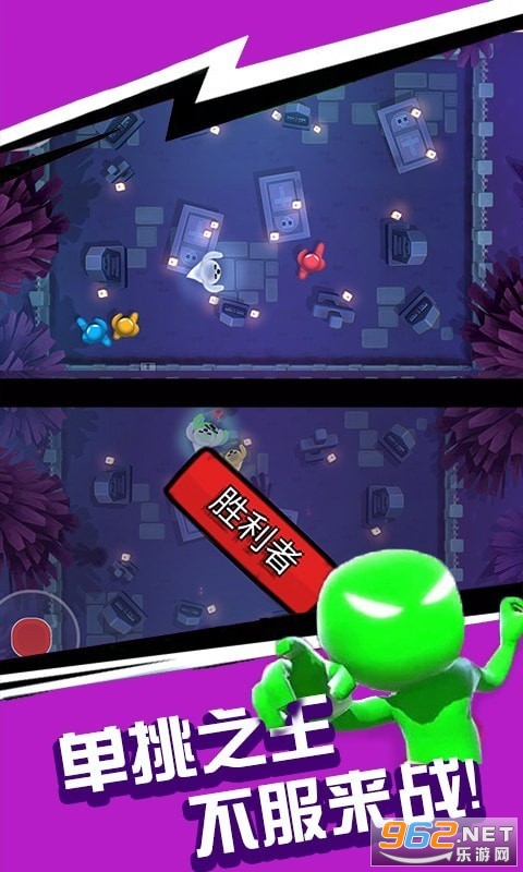 �����һ����v1.1���°��ͼ3