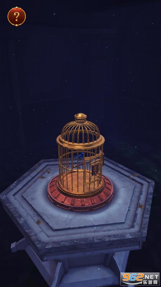 ������The Birdcage��׿���ͼ0