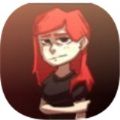 What Have I Done(�Ҹ���ʲôapp)
