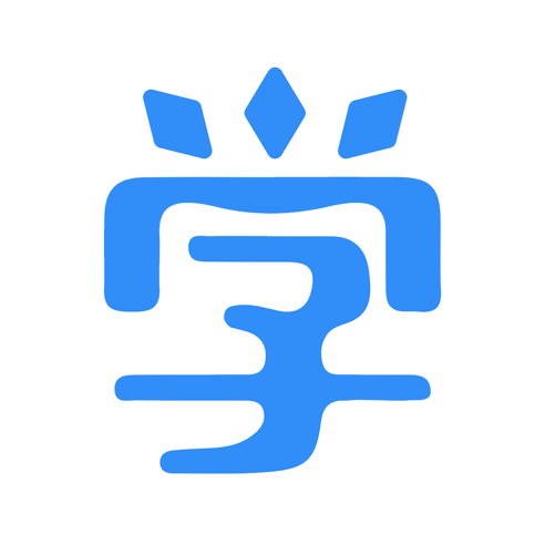 ��ѧ��APP