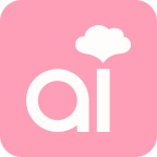 �ά����app
