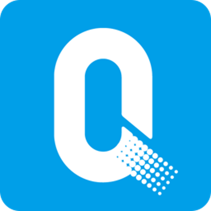 �����ƿ���app