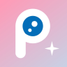 ����app