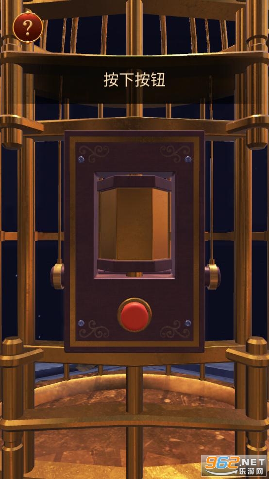 ������The Birdcage��׿���ͼ3