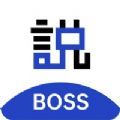 Boss˵��׿��