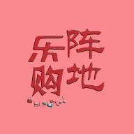 �ֹ���ذ�׿��