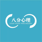 �˷�����app