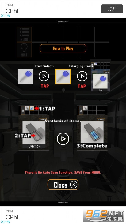 Gallery(�ӳ��������°�)v1.00�������ͼ1