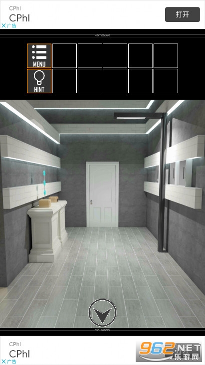 Gallery(�ӳ��������°�)v1.00�������ͼ2