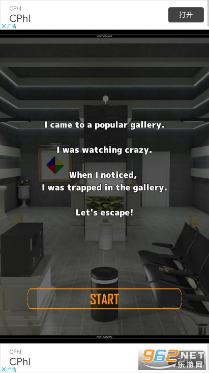 Gallery(�ӳ��������°�)v1.00�������ͼ0