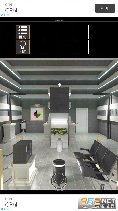 Gallery(�ӳ��������°�)v1.00�������ͼ3