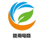¤�ϵ���app