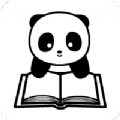 �ִ�����app
