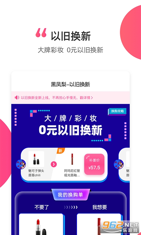 �ڷ������°��ͼ1