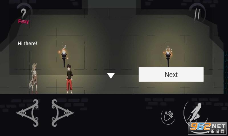 Prison Quest(����֮���ֻ���Ϸ)��ͼ2
