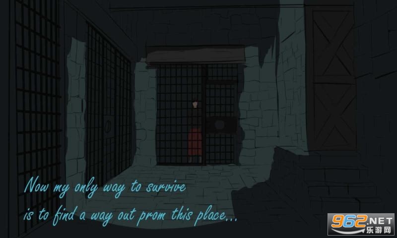 Prison Quest(����֮���ֻ���Ϸ)��ͼ3