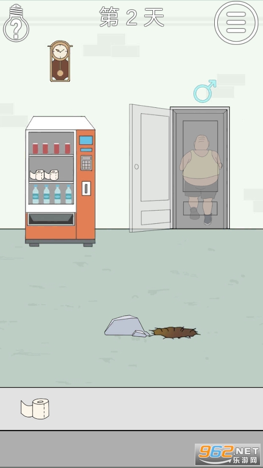 ��ֻ�����ϸ�������Ϸ��׿���ͼ3