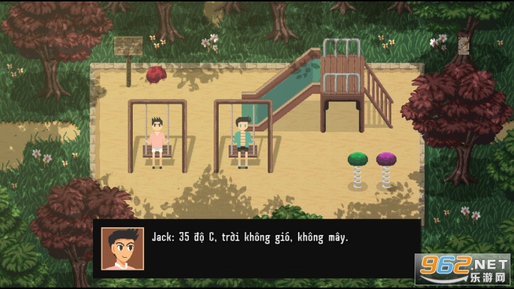 The Room of 2 Monsters DEMO��Ϸv1.6��׿���ͼ2