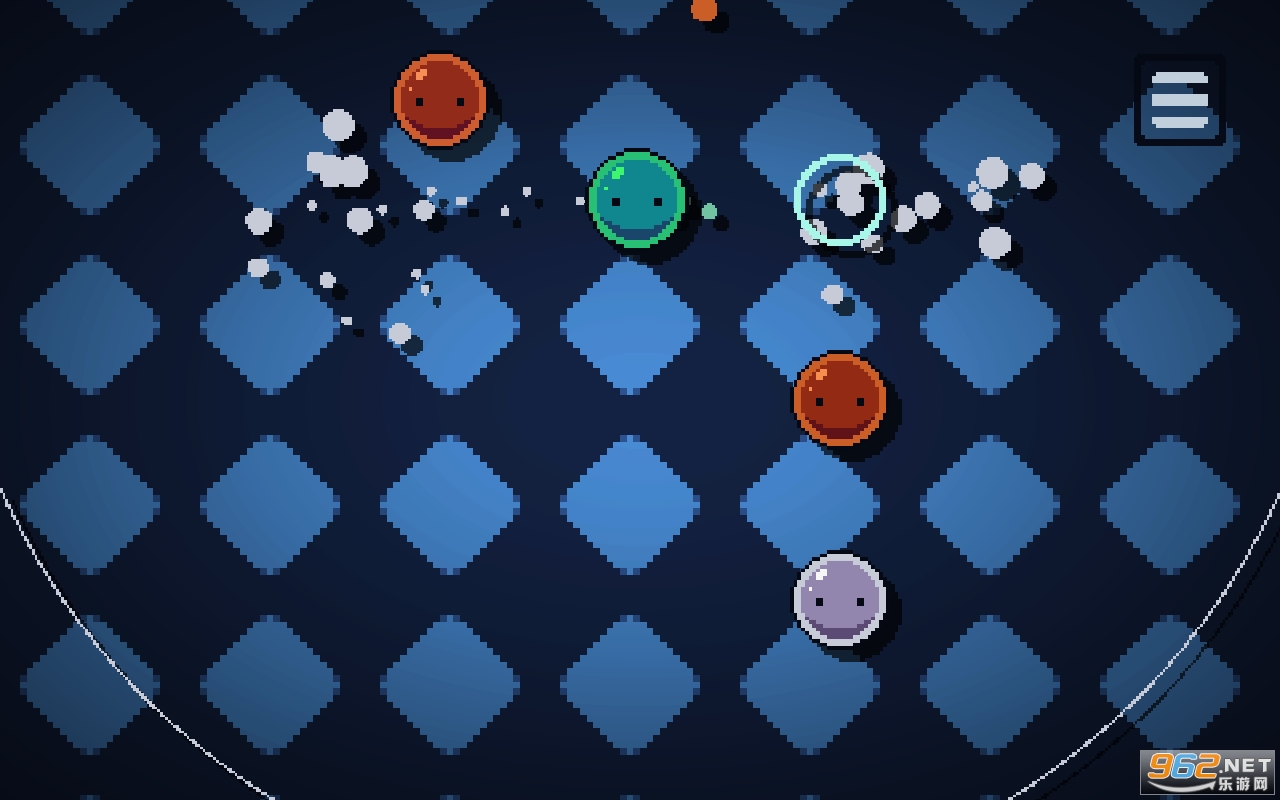 һ��ԲȦ������v1.0.4��ͼ0