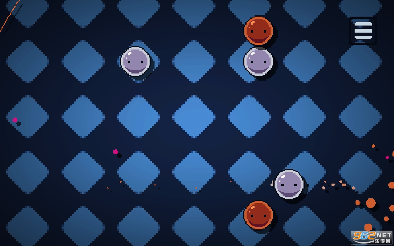 һ��ԲȦ������v1.0.4��ͼ3