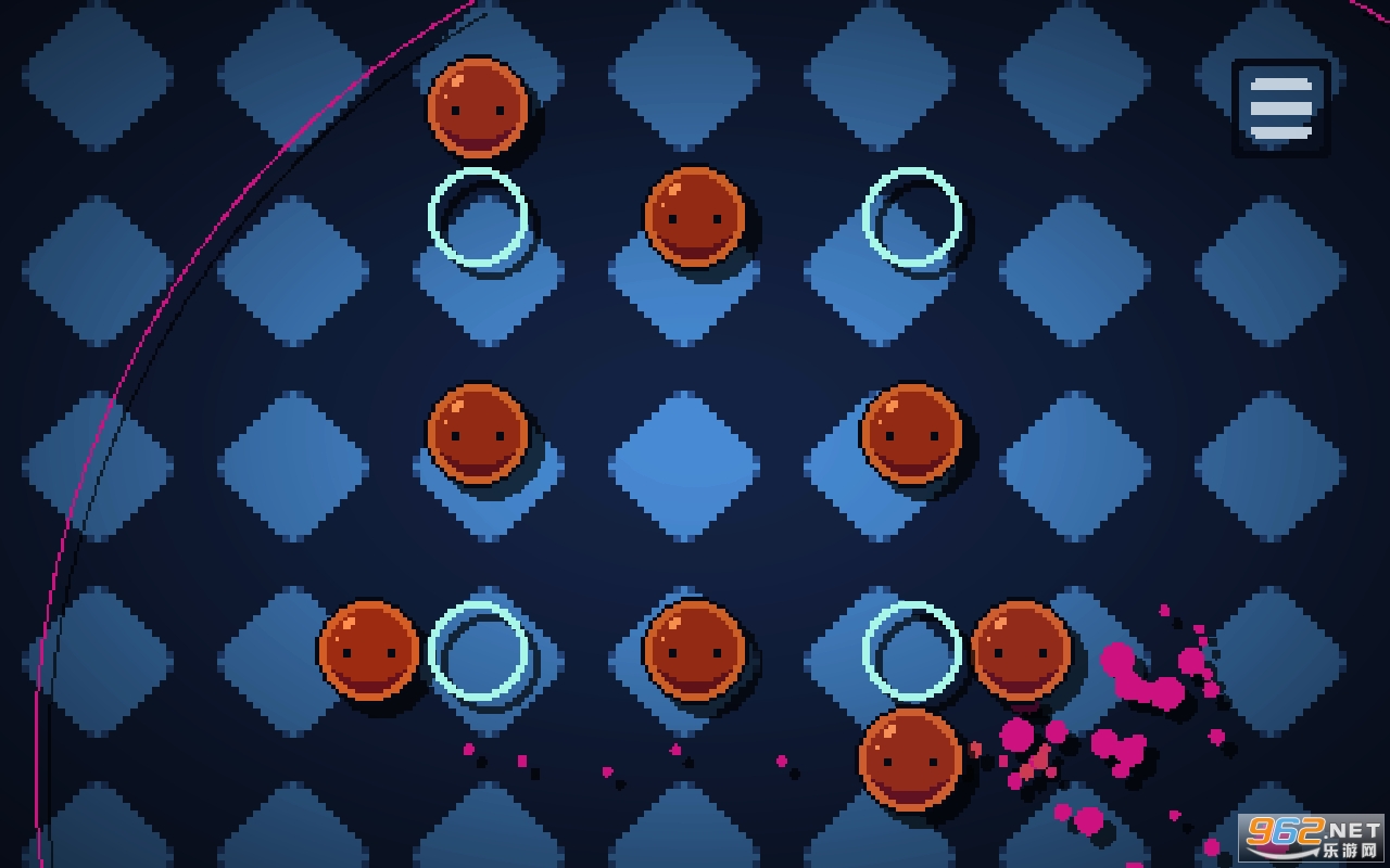 һ��ԲȦ������v1.0.4��ͼ1