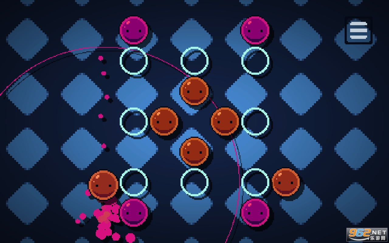 һ��ԲȦ������v1.0.4��ͼ2