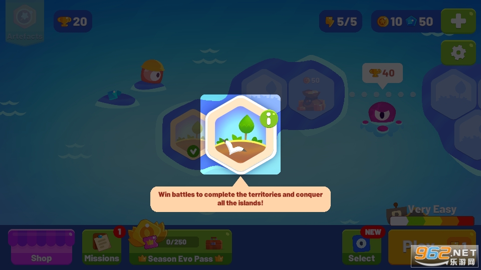 СС�������޻��Ұ�(EvoPop)v2.5.2��ͼ7