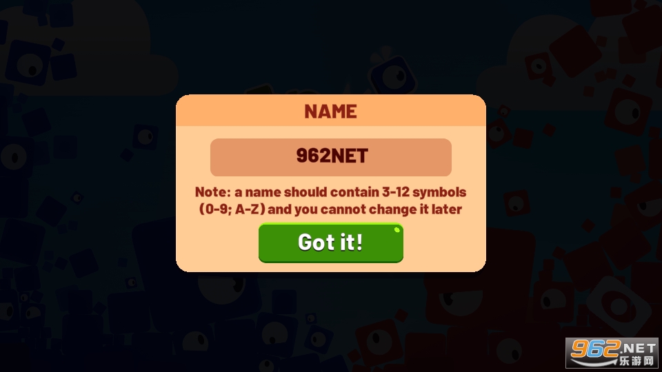 СС�������޻��Ұ�(EvoPop)v2.5.2��ͼ6