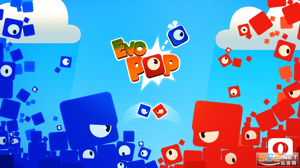 СС�������޻��Ұ�(EvoPop)v2.5.2��ͼ10