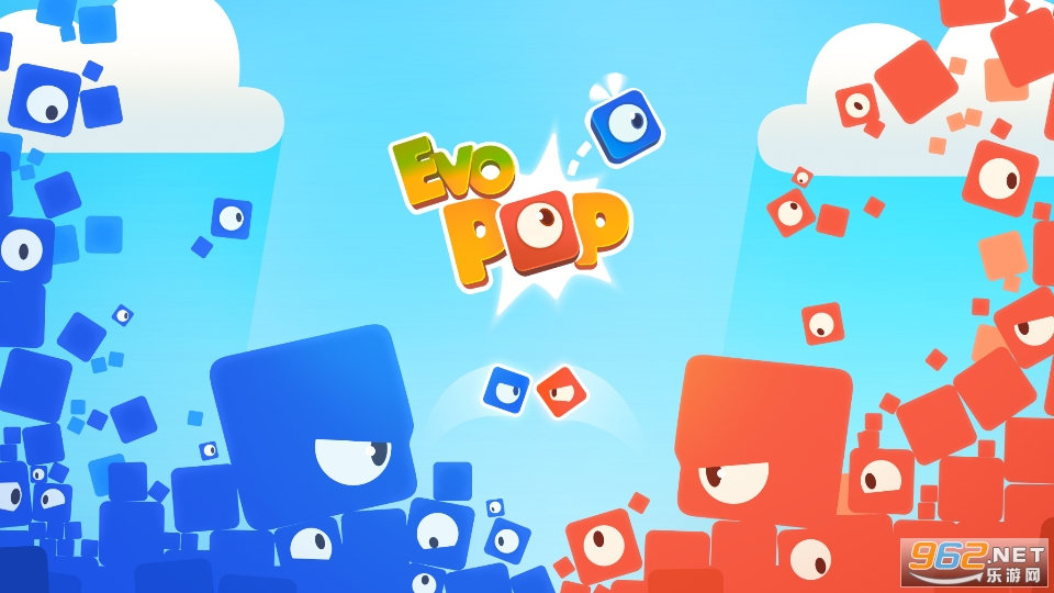 СС�������޻��Ұ�(EvoPop)v2.5.2��ͼ9