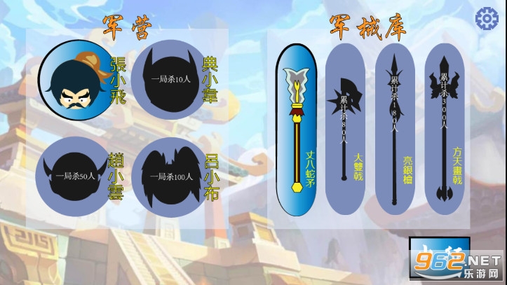 ����һ�����ٷ����ͼ1
