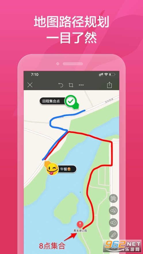 ī��appv1.0�ٷ����ͼ0