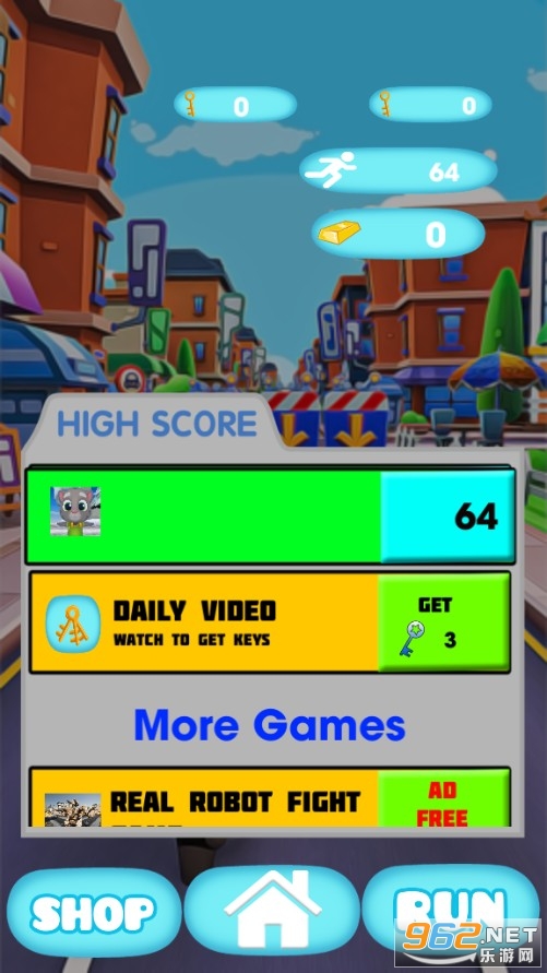 Ӣ��è������Ϸ��Ѱ�v0.1 ������ʯ��ͼ2