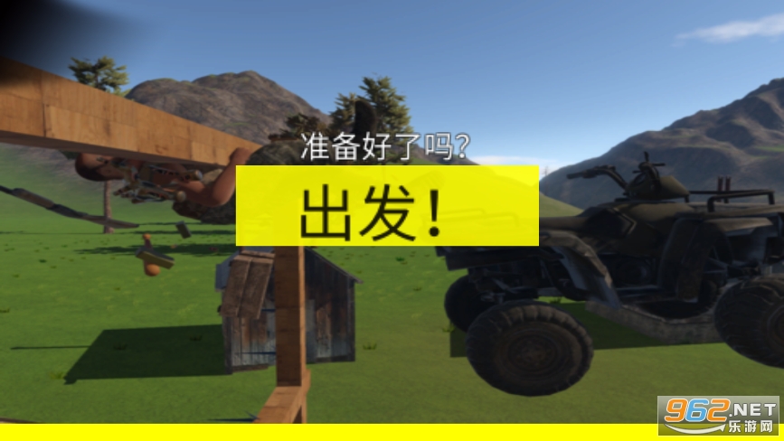 �ְ��Ͷ�����ѧ2��ͼ5