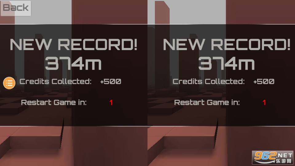 ���޷���ģ����Ϸ��ͼ2