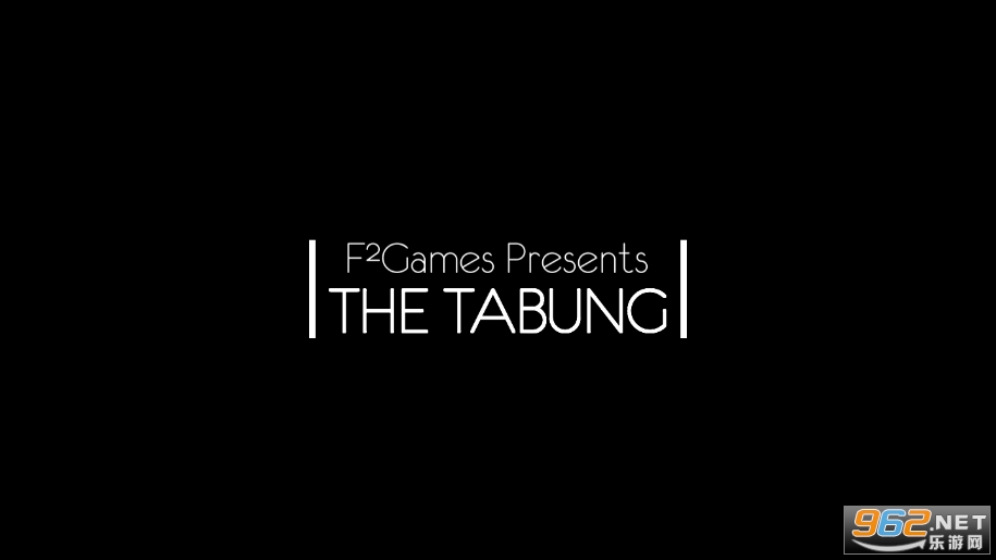 The Tabung���ν�ͼ2